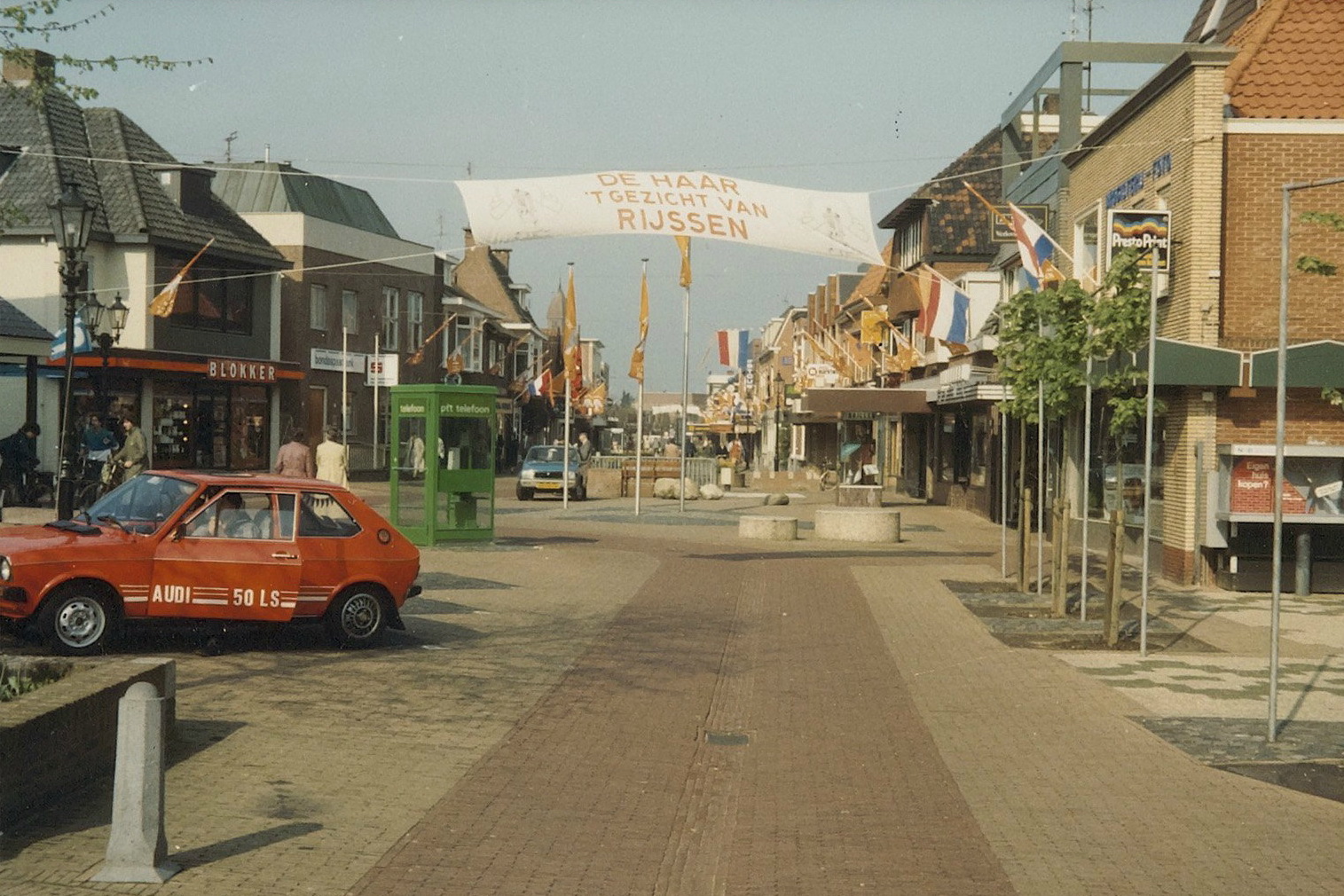 Haarstraat%20bij%20Pearle.jpg